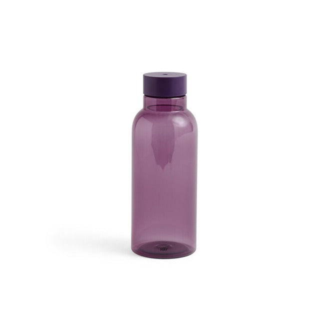 Miz drikkedunk, lilla - 540 ml